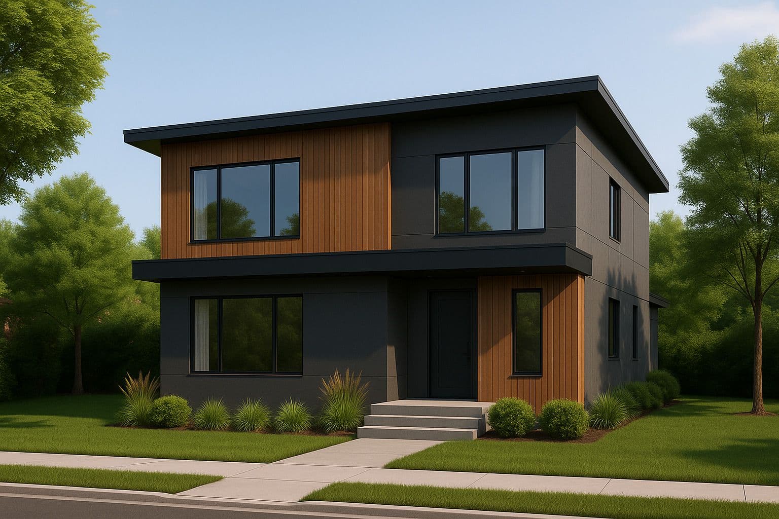 59 Cielo Court, Hamilton, ON L9B 0J1