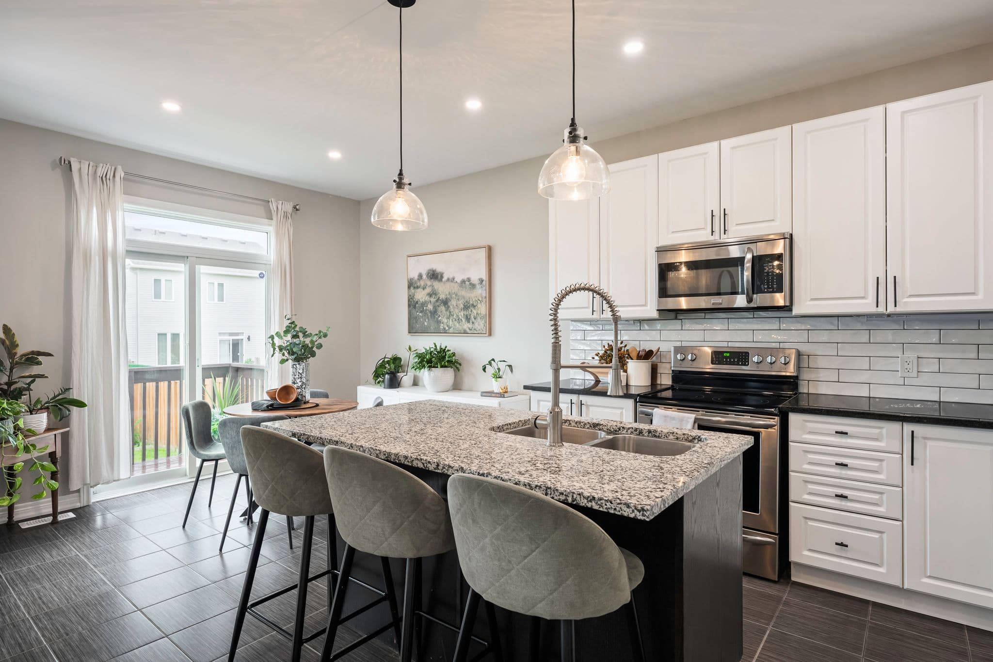 521 Brett Street, Shelburne, ON L9V 3V5