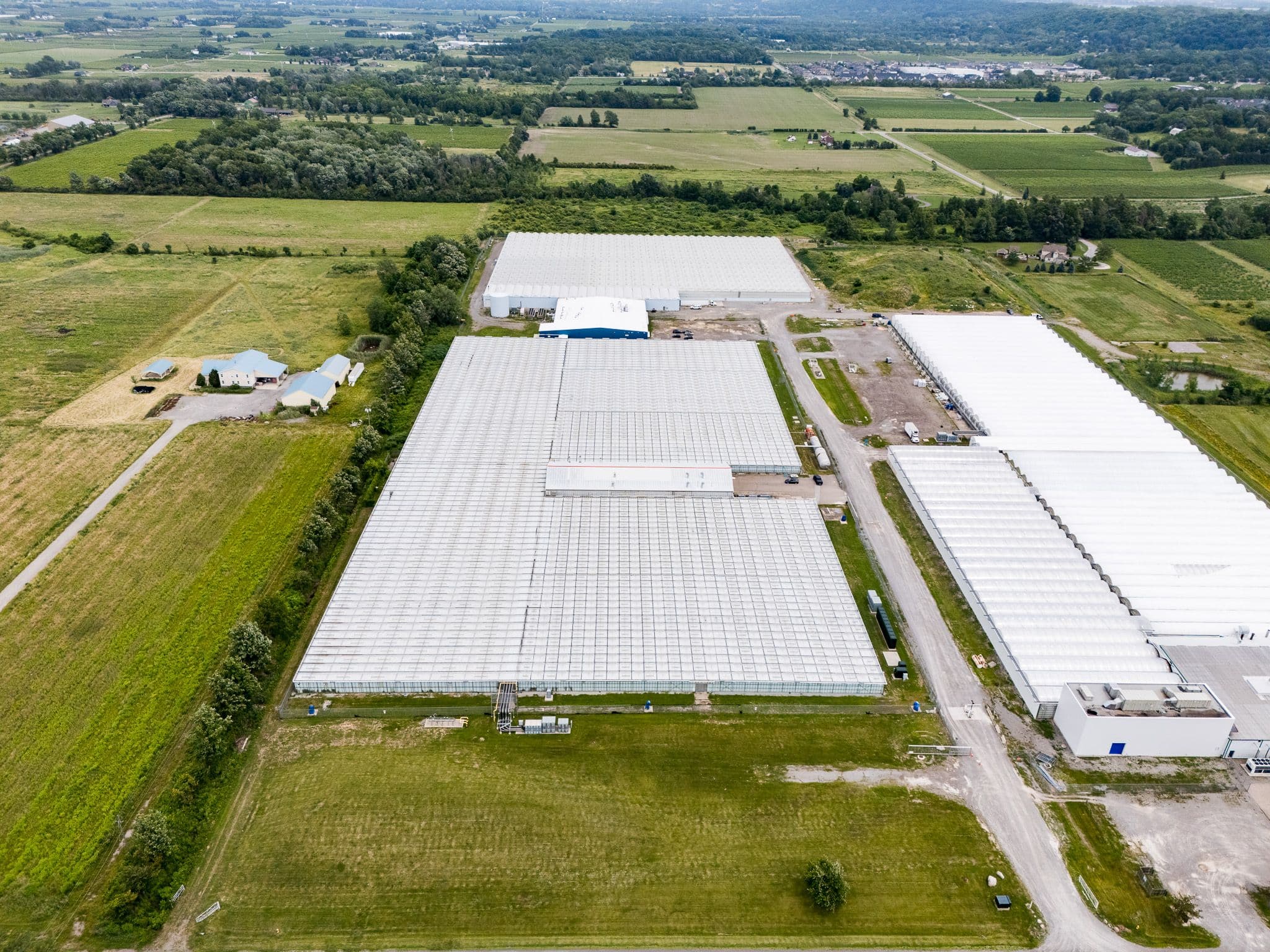 453 CONCESSION 5 Road, Niagara-on-the-Lake, ON L0S 1J0