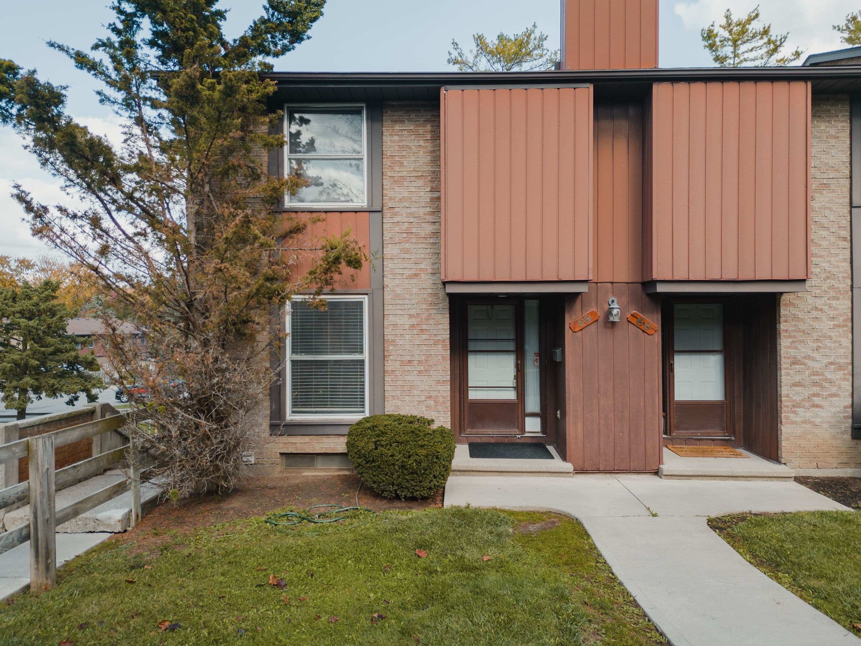 539 Willow Road 69, Guelph, ON N1H 7G3