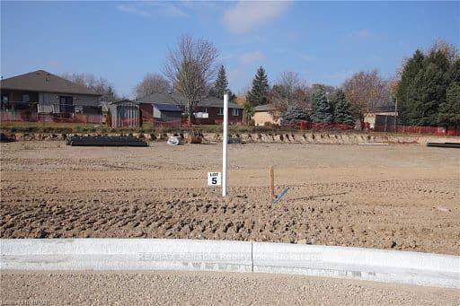 776 BRYANS Drive, Huron East, ON N0G 1H0