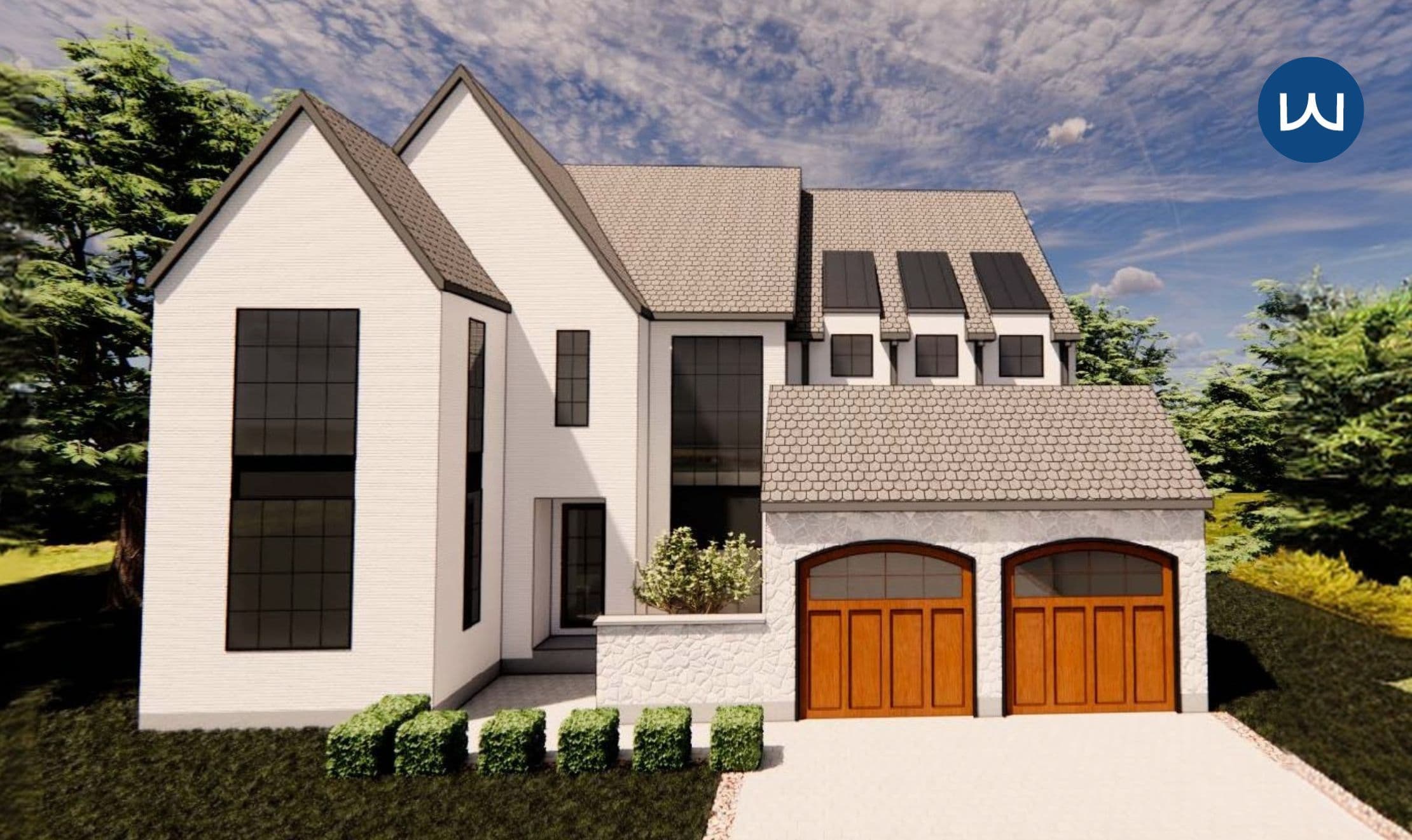 665 Valleystream Walk, London North, ON N6G 3Z7