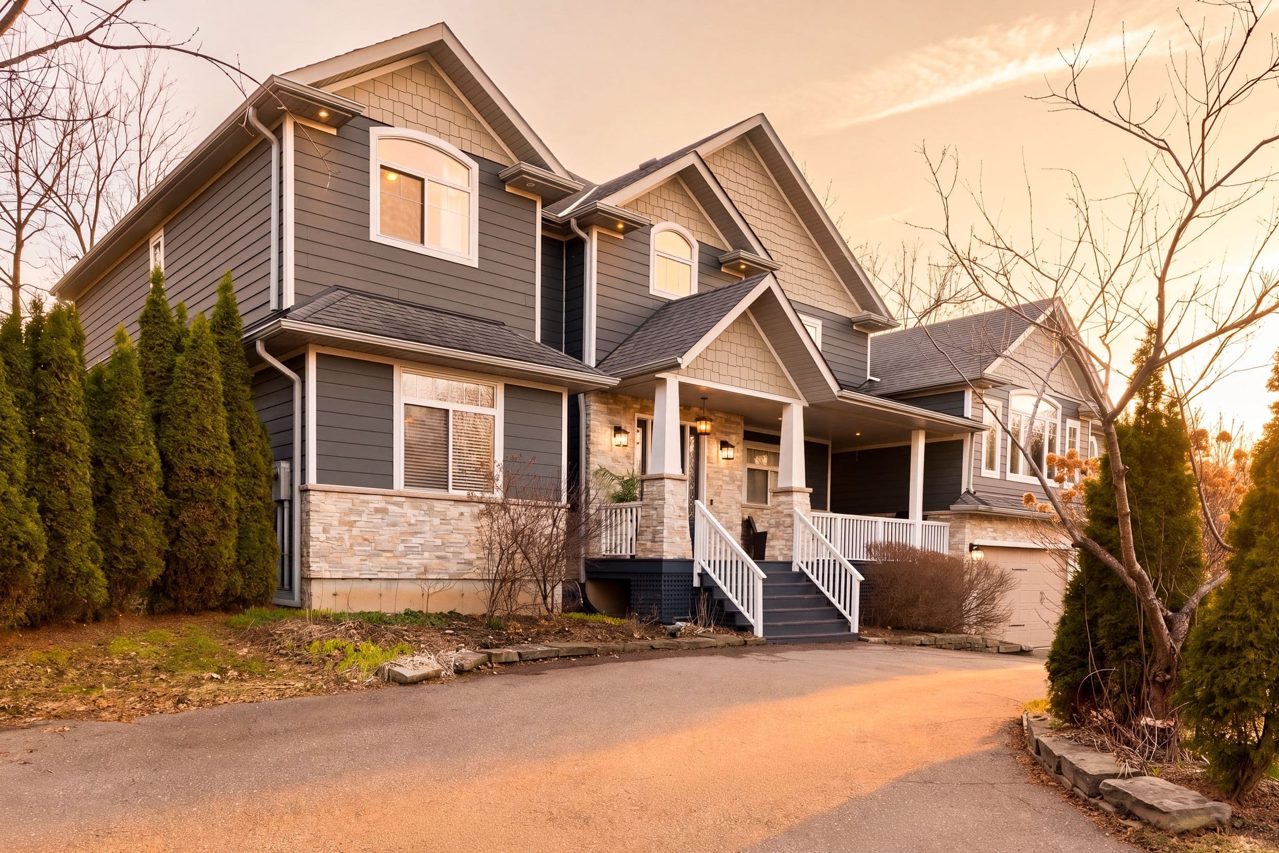 254 Main Street S, Halton Hills, ON L7G 4S5