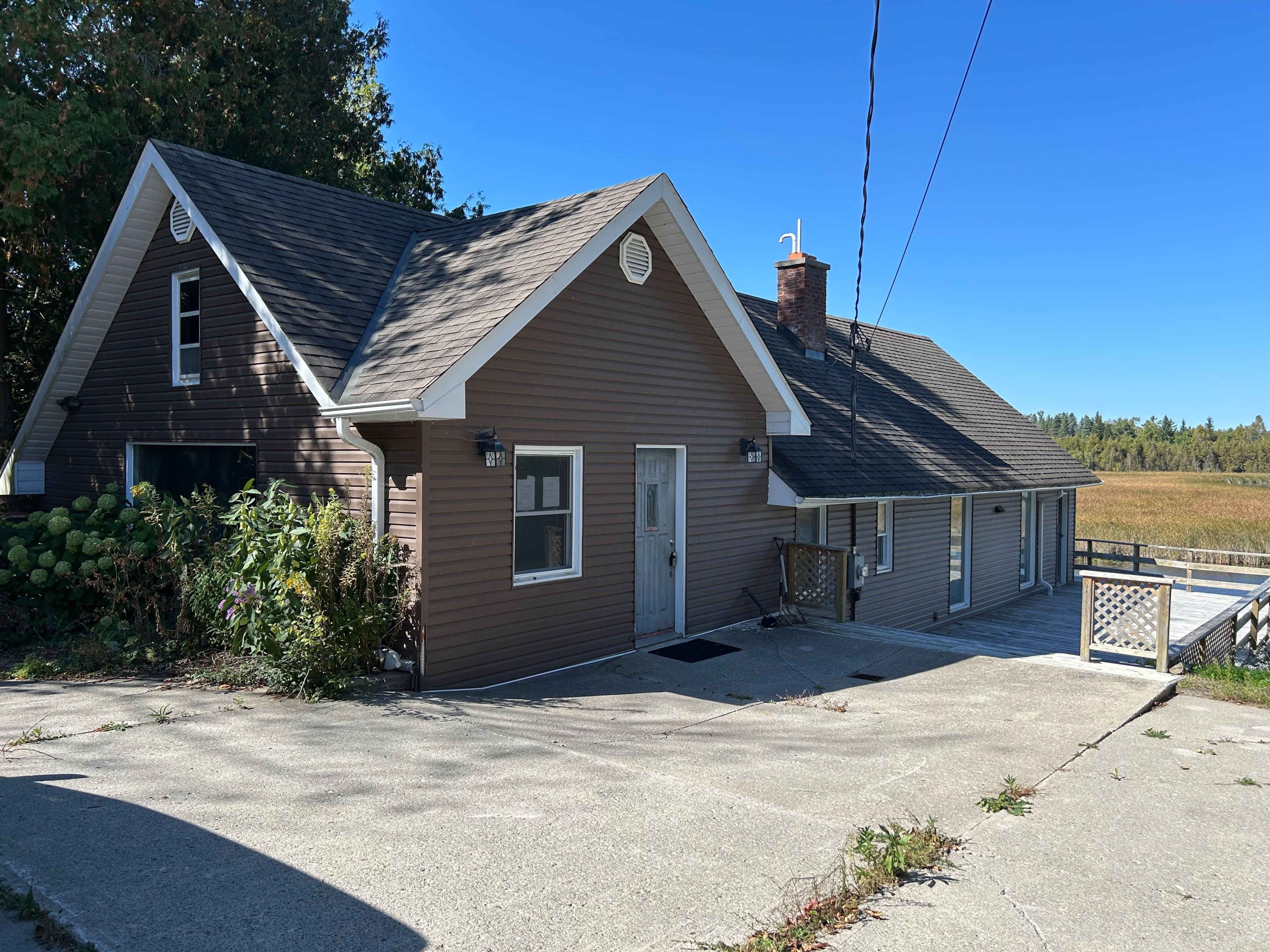 16 Leisure Lane, Kawartha Lakes, ON K9V 4R1