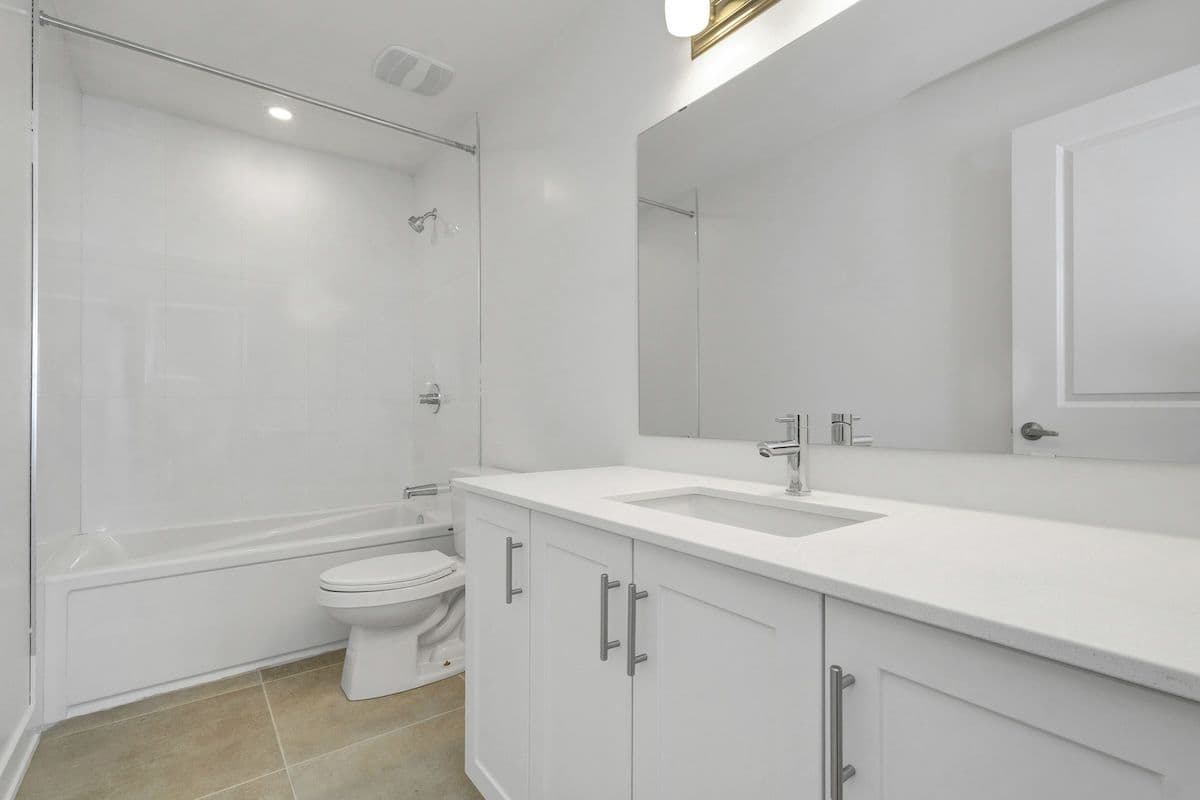 584 Arbia Ridge, Kanata, ON K2S 2S4