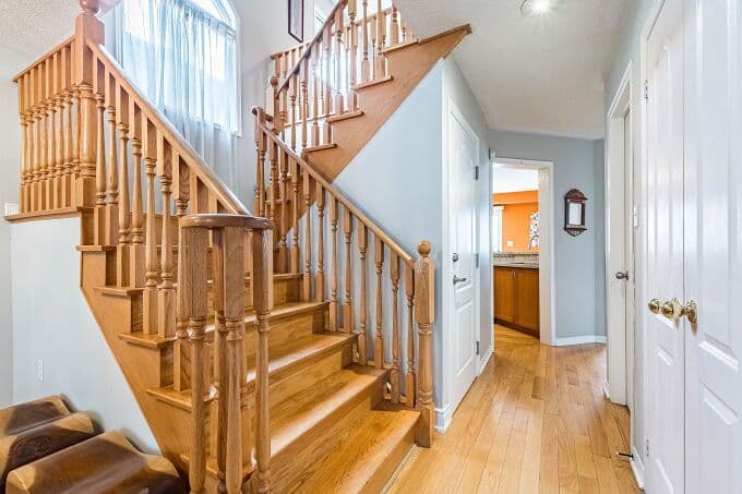 5969 Manzanillo Crescent, Mississauga, ON L5M 6Y3