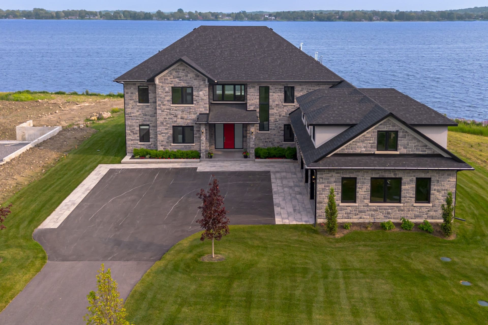 1828 Old Highway 2 N/A, Belleville, ON K8N 4Z2