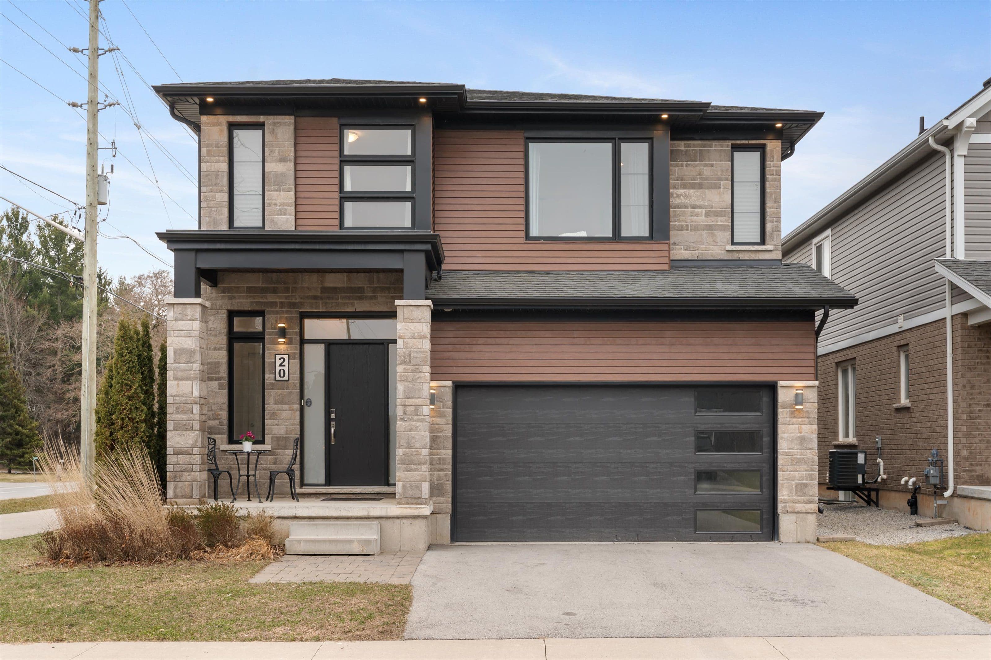 20 Myrtle Street, Pelham, ON L0S 1E6