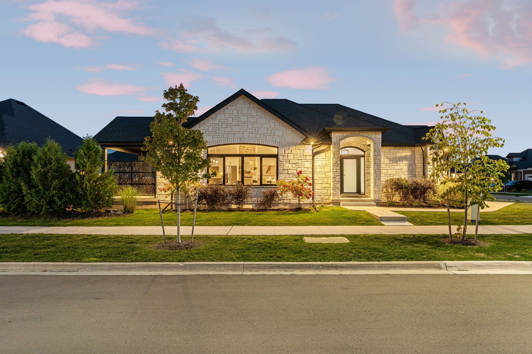 4242 Village Creek Drive, Fort Erie, ON L0S 1S0