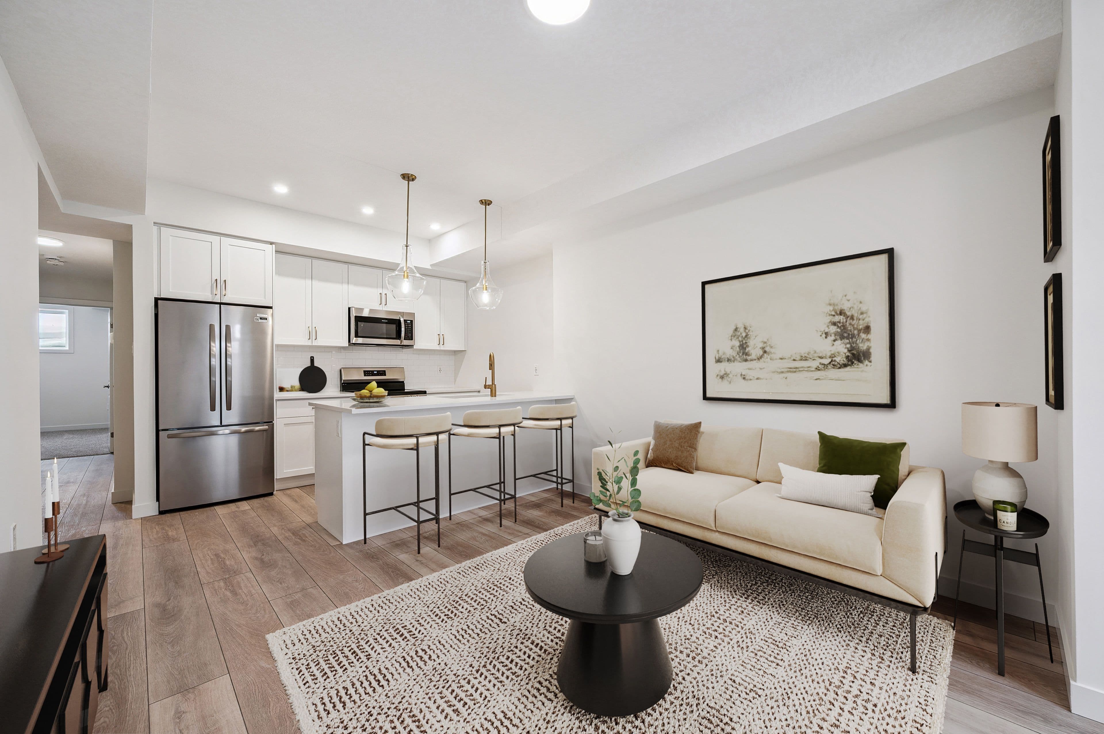 824 Woolwich Street 169, Guelph, ON N1H 6J2