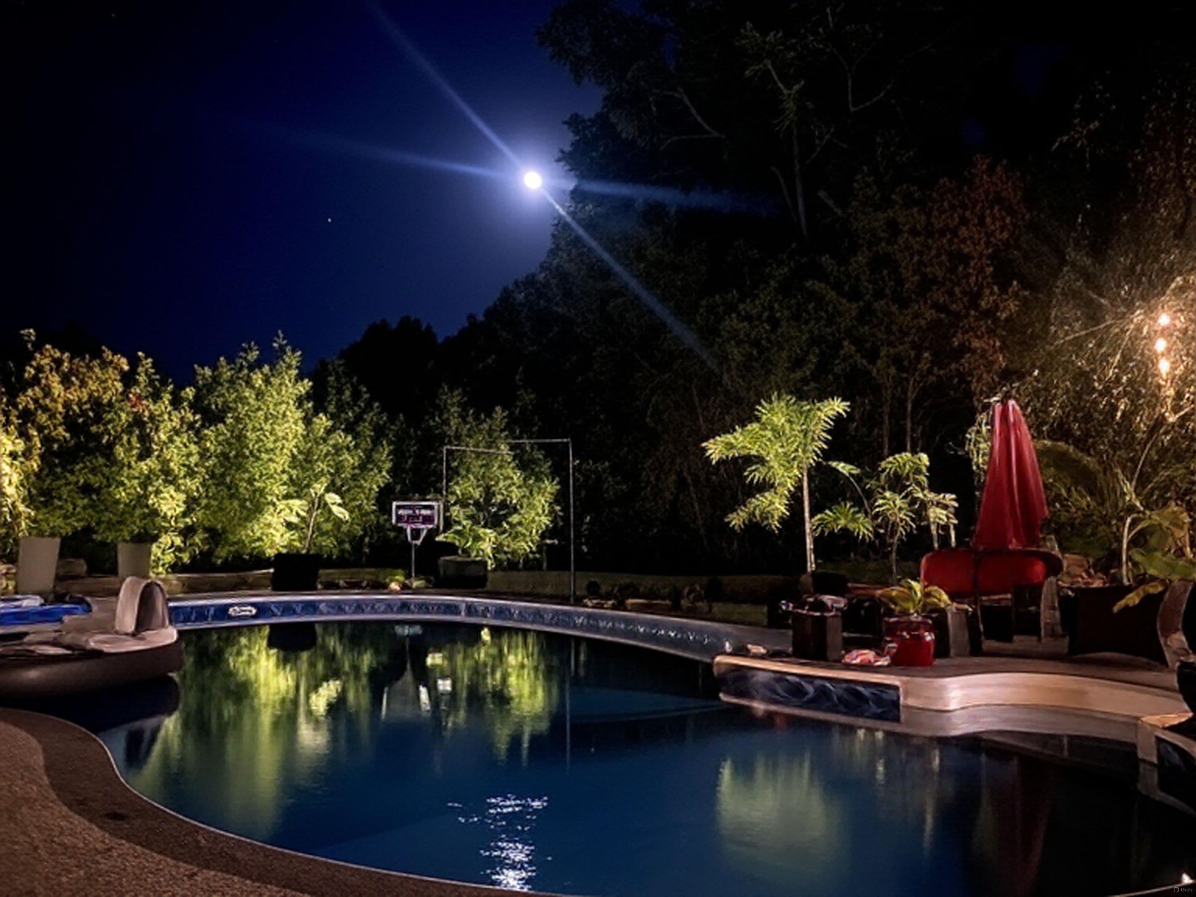 88 Colonel Danforth Trail, Toronto E10, ON M1C 1R1