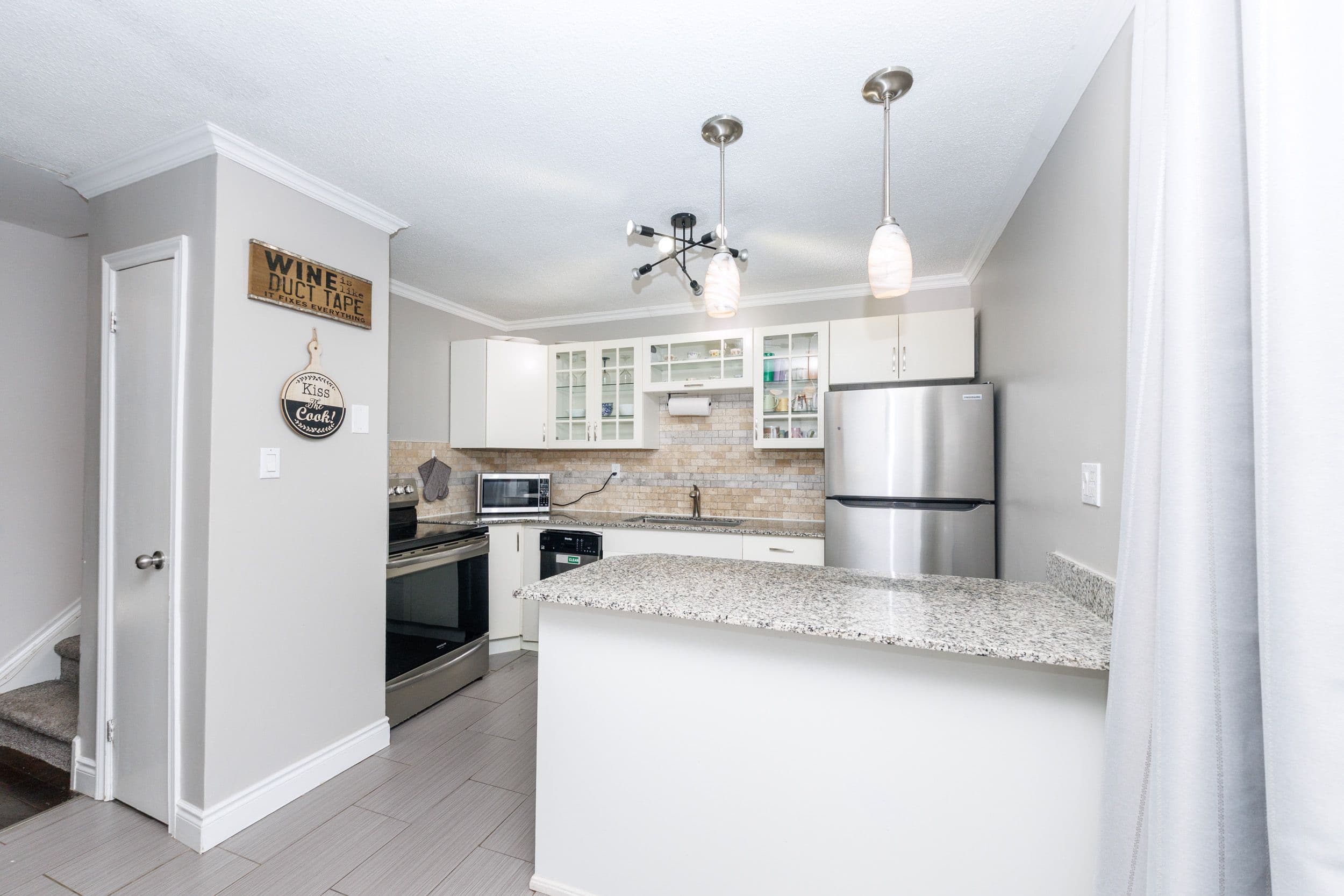 1300 Upper Ottawa Street 43, Hamilton, ON L8W 1M8