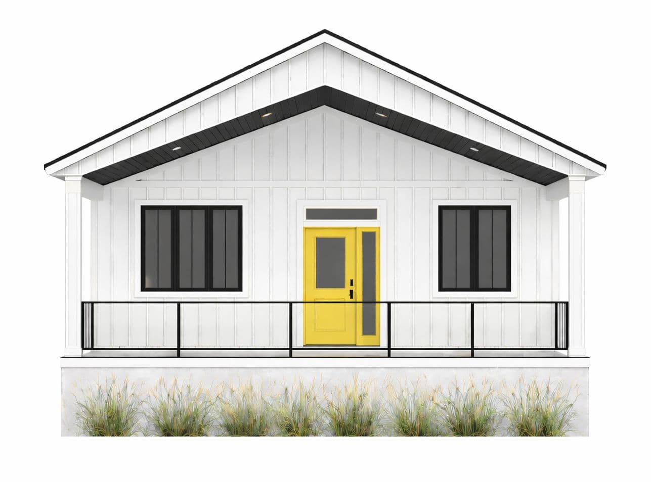 156 MAUD Street, Central Elgin, ON N5L 1C8