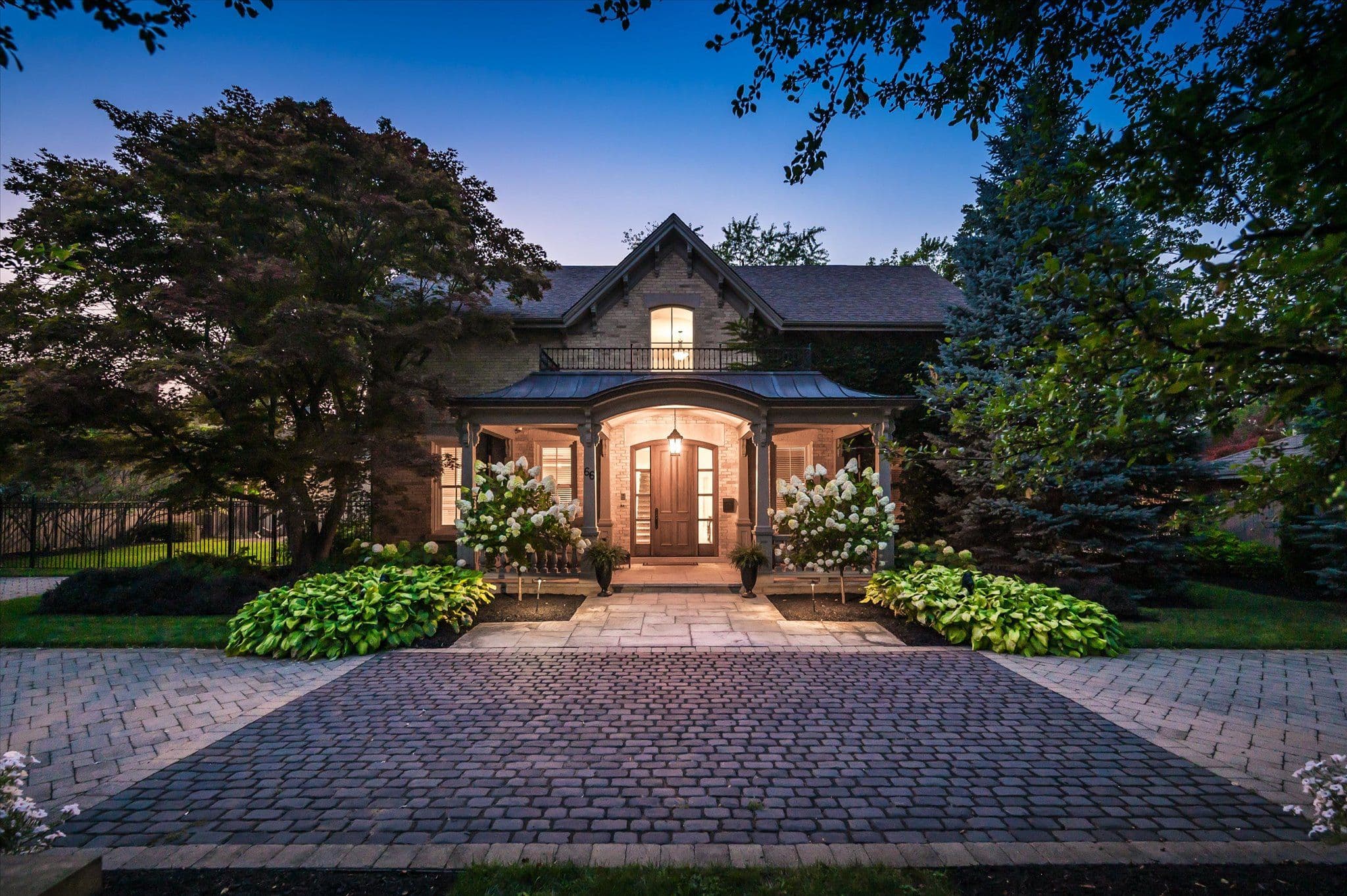 66 Grange Street, Guelph, ON N1E 2V2