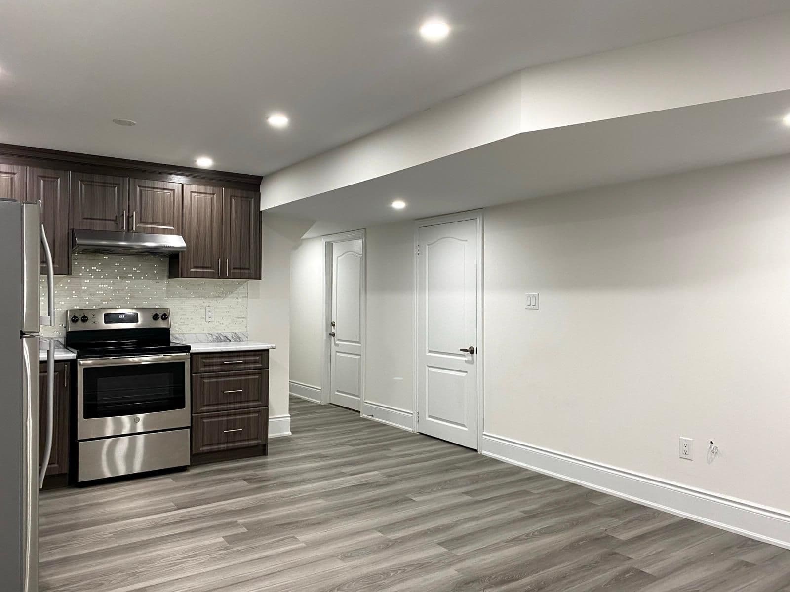 9 Belladonna Circle, Brampton, ON L6P 4B7