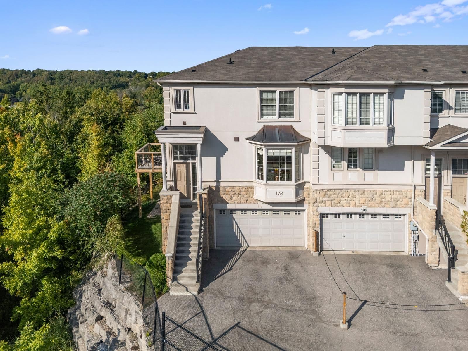 134 Rolling Hills Lane, Caledon, ON L7E 4E1