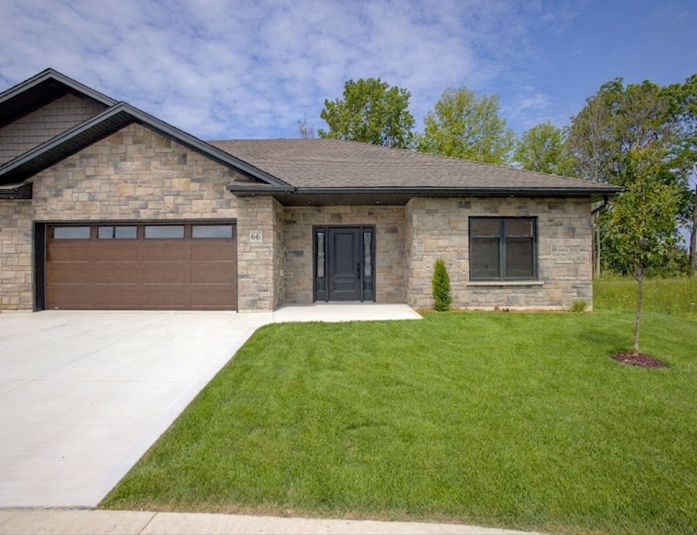 1182 Queen Street 66, Kincardine, ON N2Z 1G4