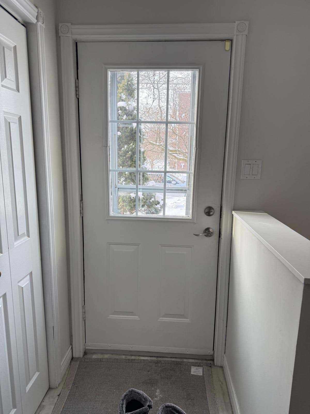 93 Borden Street, Stratford, ON N5A 4R1