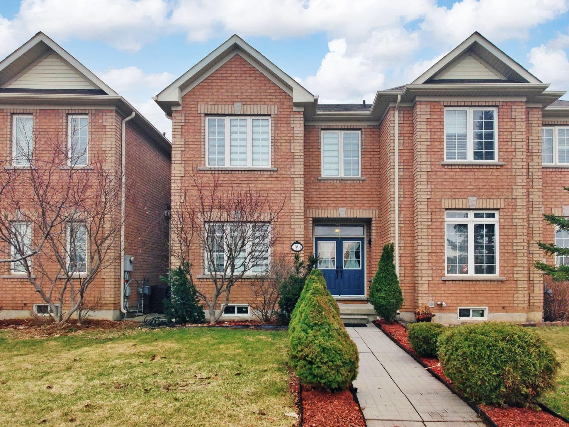 15004 Danby Road, Halton Hills, ON L7G 0B3