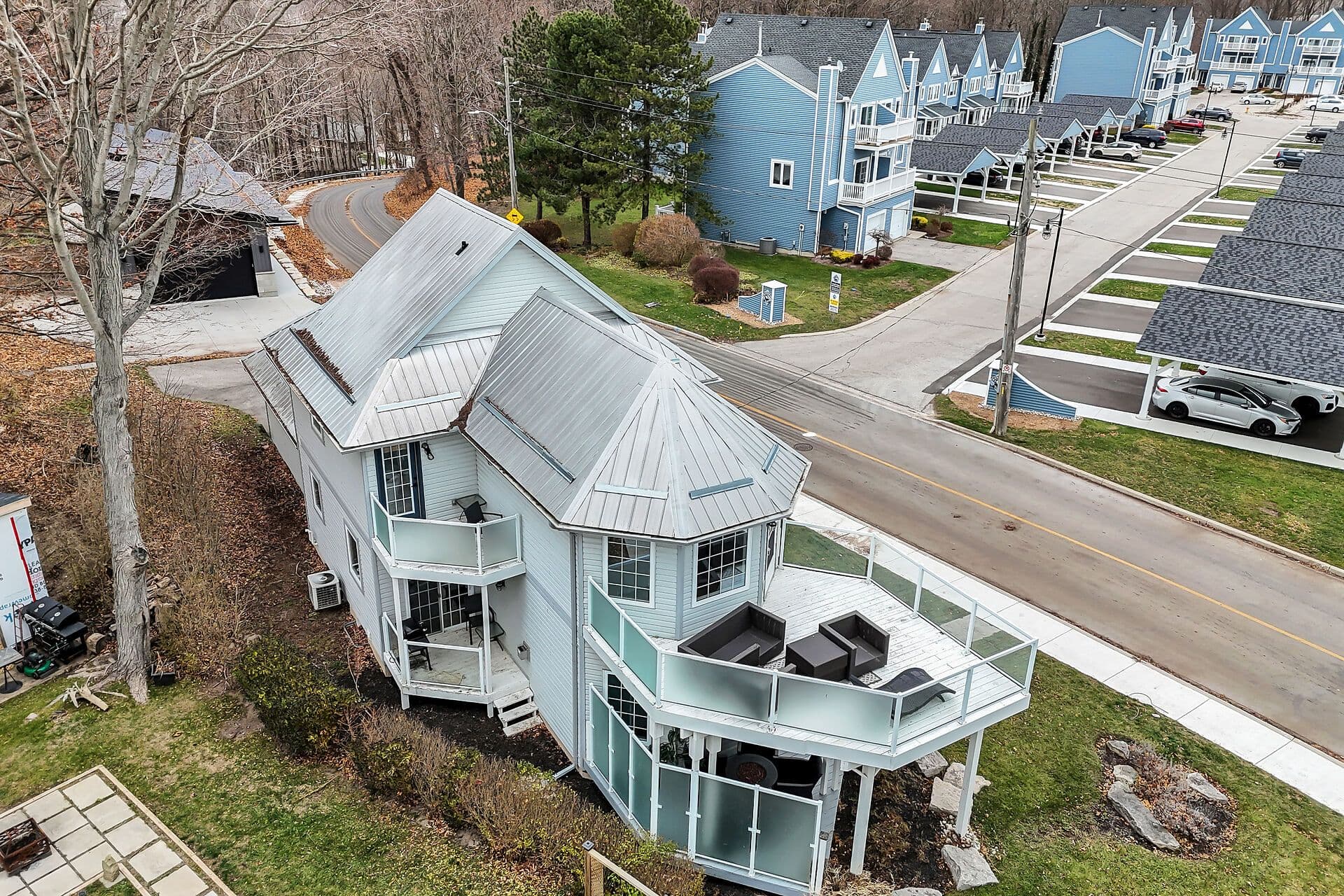 379 Front Street, Central Elgin, ON N5L 1G2