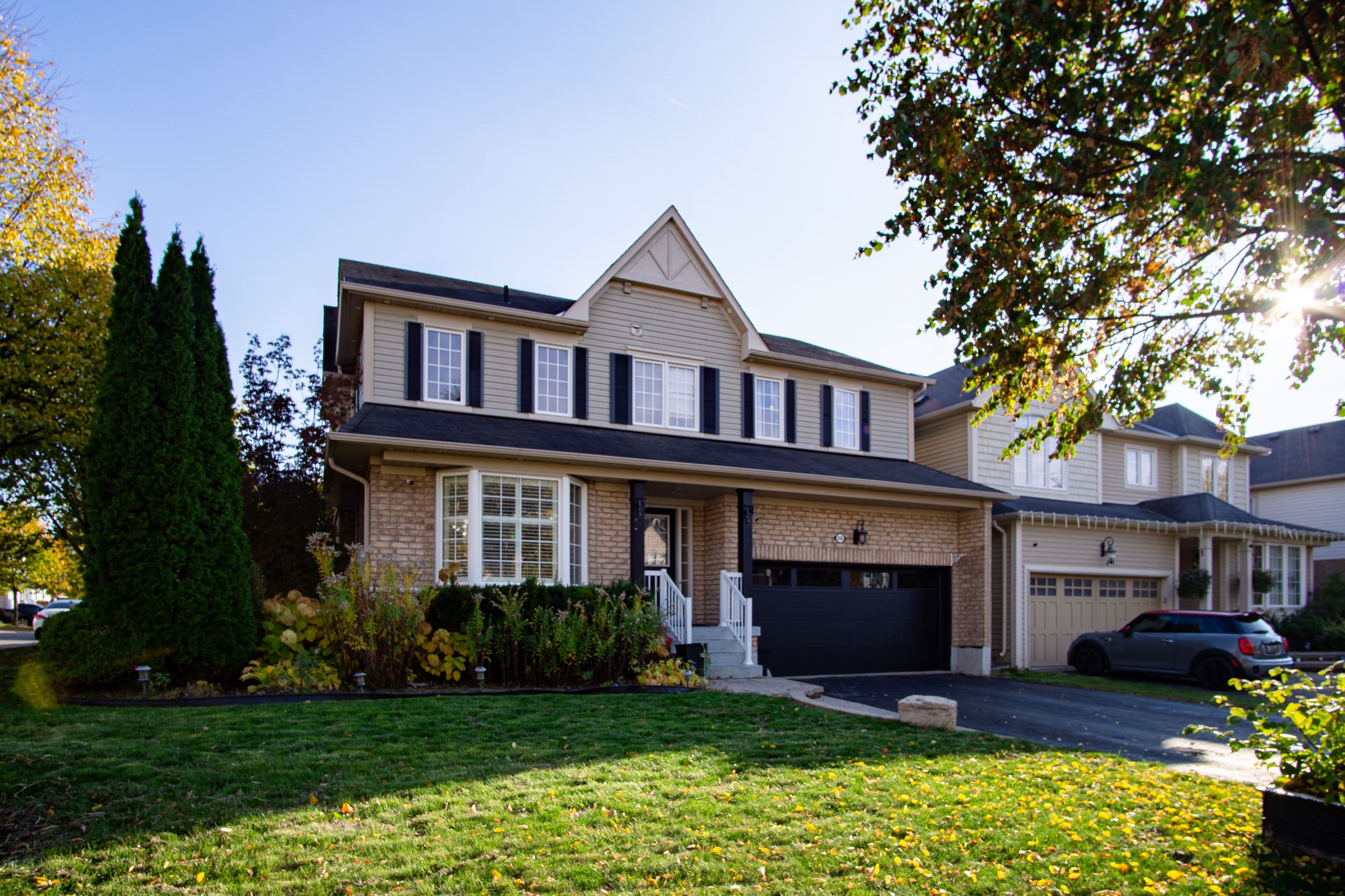 936 Langford Street, Oshawa, ON L1K 0A4