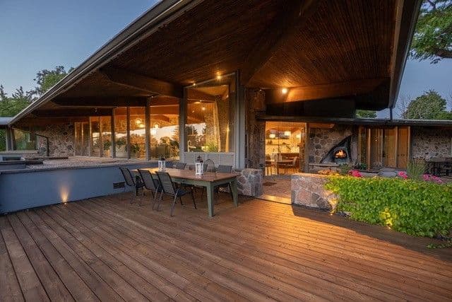 4235 17th Side Road, King, ON L7B 1K4