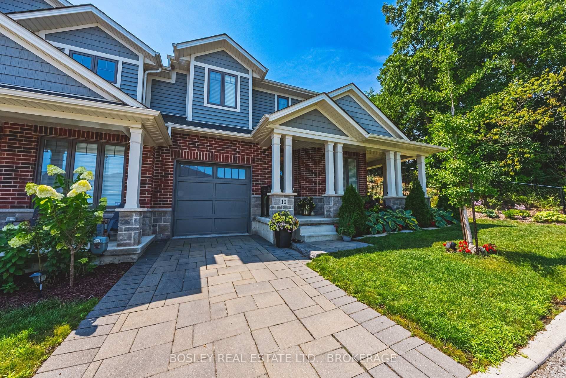 2848 King Street 10, Lincoln, ON L0R 1S0