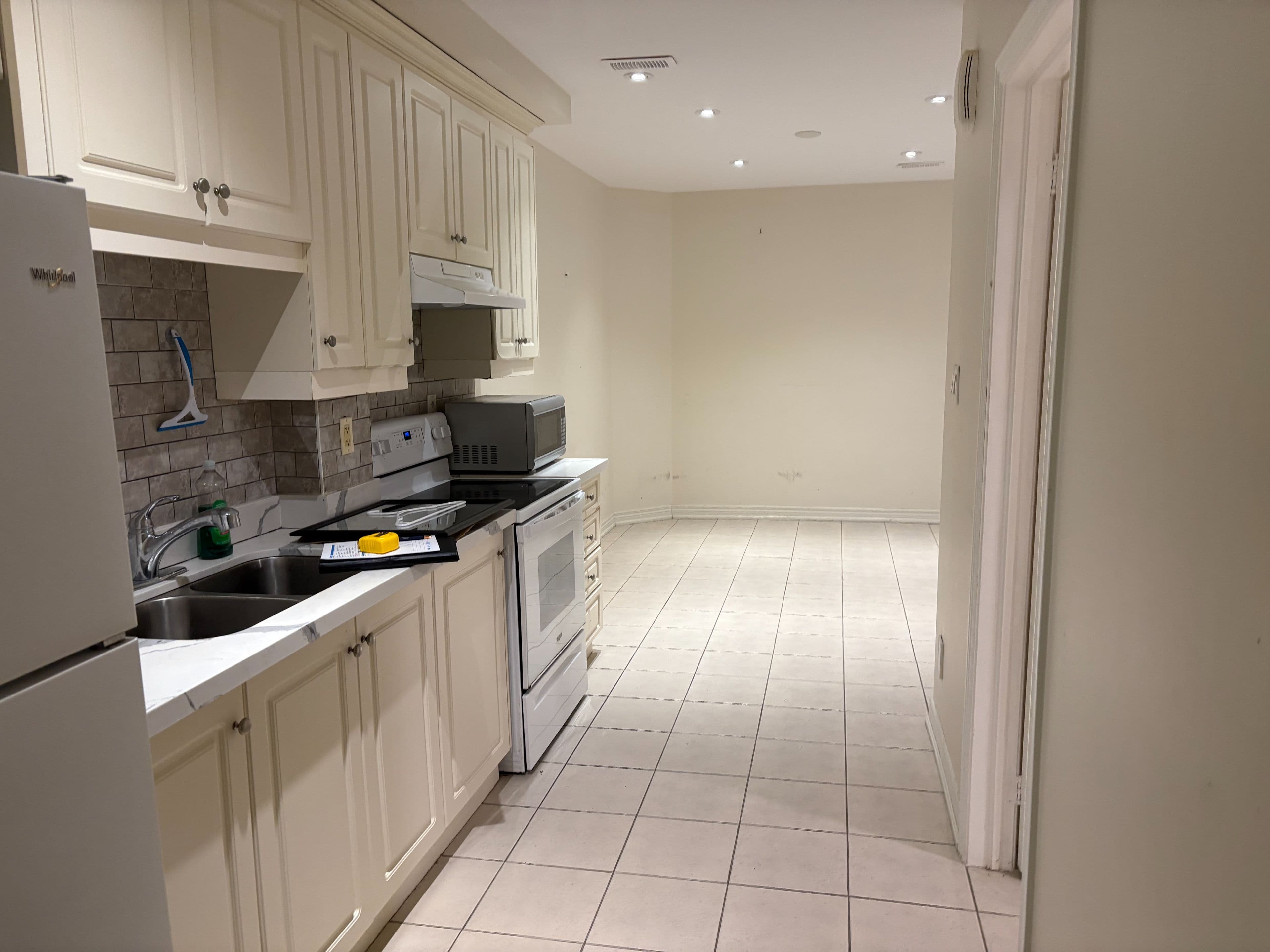 1269 Dufferin Street Lower, Toronto W02, ON M6H 4C2