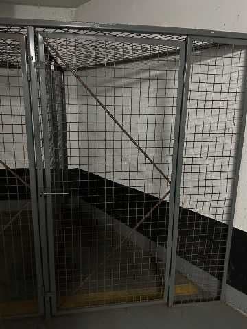 90 Trinity Street Locker P2 #22, Toronto C08, ON M5A 0E4