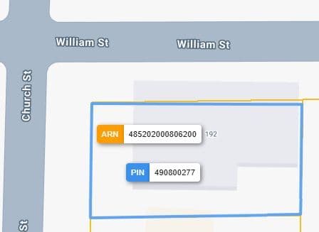 192 Church Street, West Nipissing, ON P2B 1H7