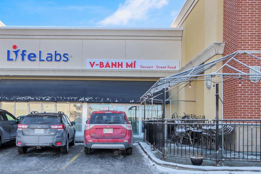 129 RIOCAN Avenue, Barrhaven, ON K2J 5G3