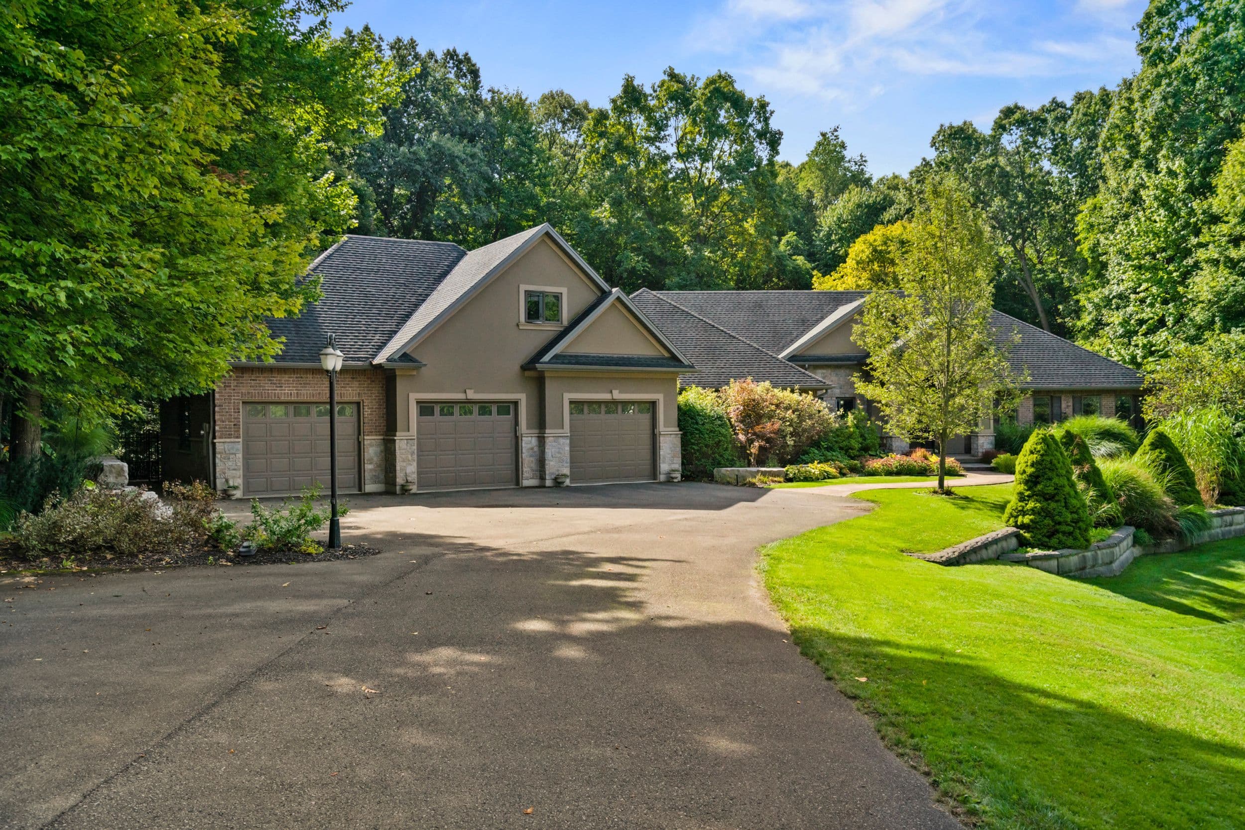 200 Pancake Lane, Pelham, ON L0S 1M0