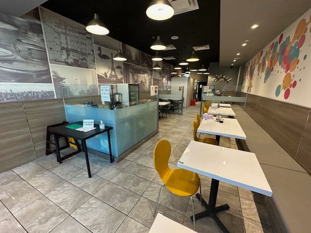 7181 Yonge Street 30, Markham, ON L3T 0C7