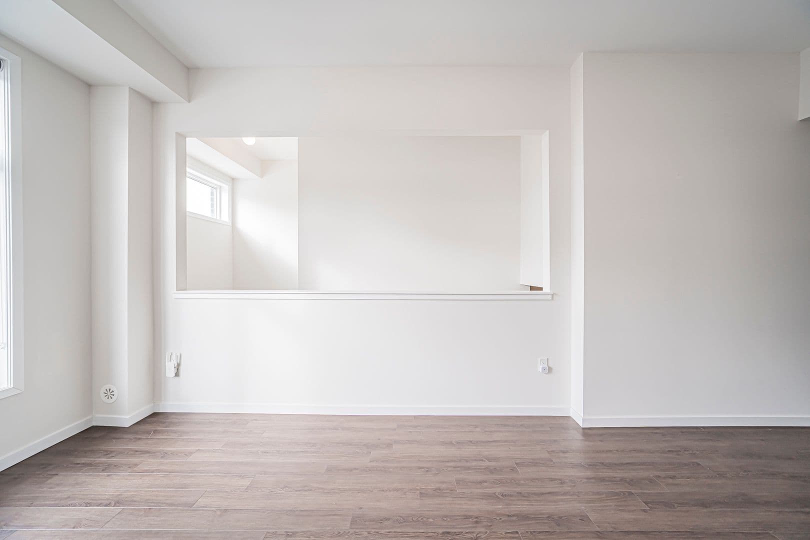 13 Armillo Place, Markham, ON L6E 0V4