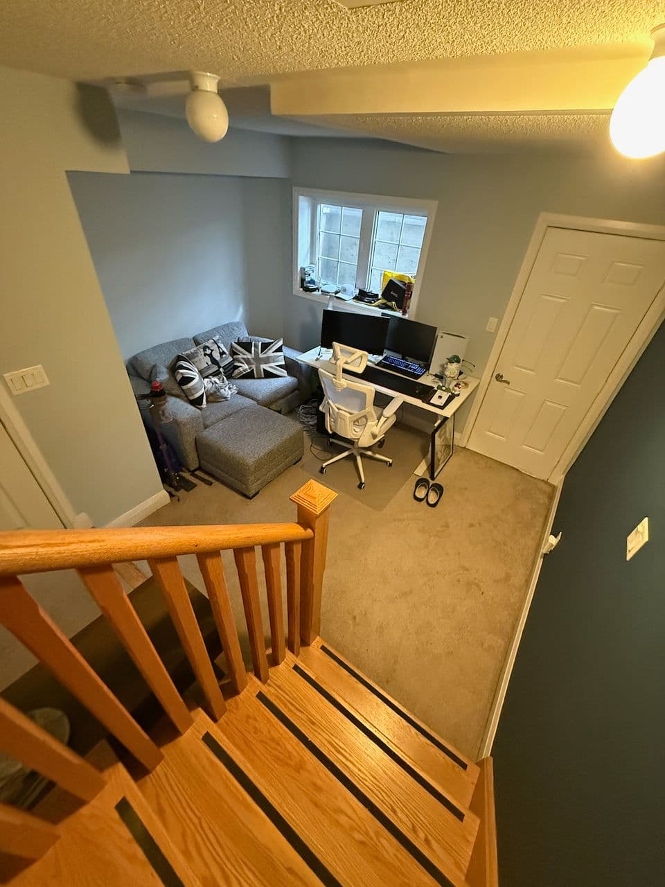 38 Raffeix Lane, Toronto C08, ON M5A 0G5