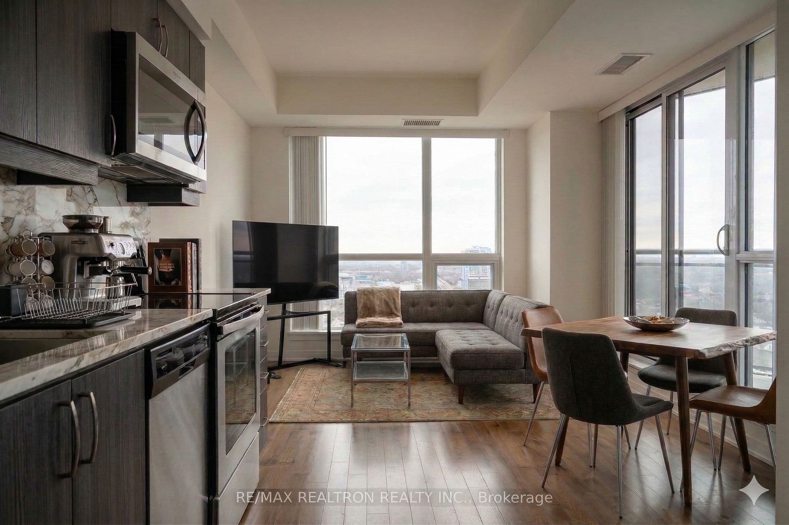 9201 Yonge Street 2009, Richmond Hill, ON L4C 1H9