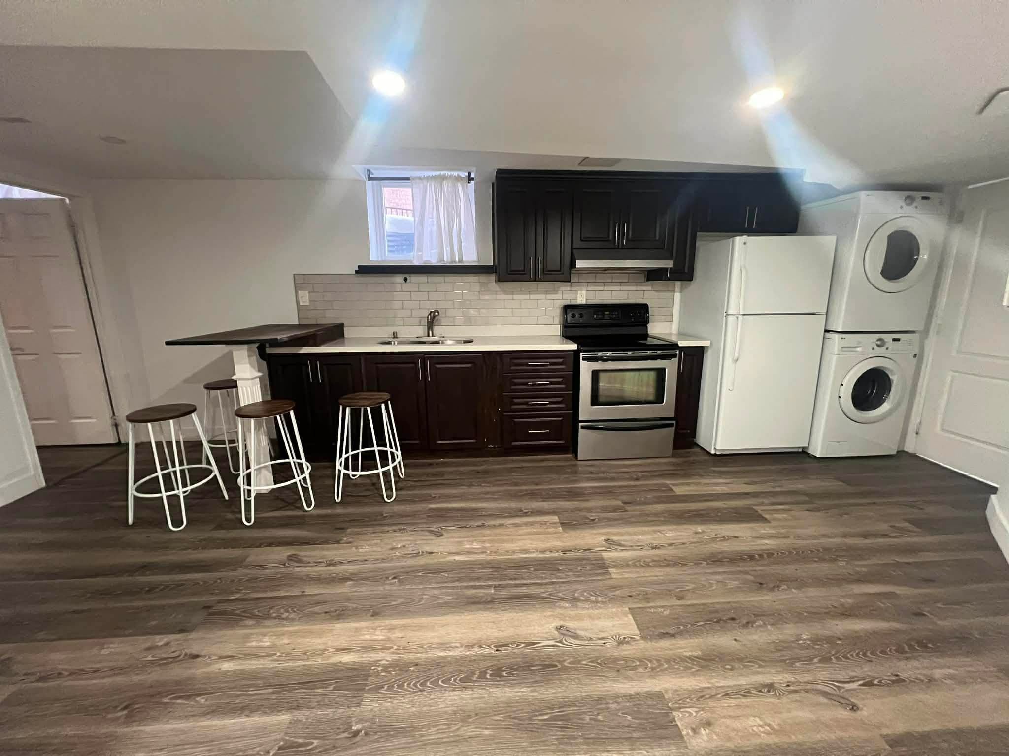 118 Solway Avenue, Vaughan, ON L6A 2X1