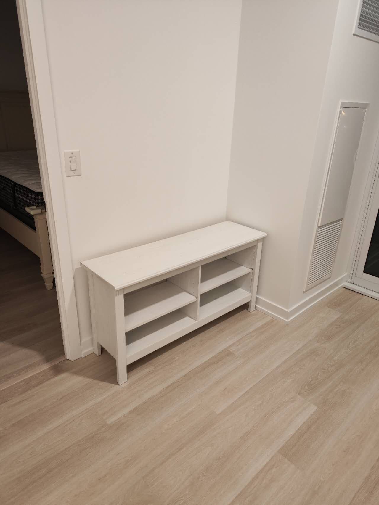 9763 Markham Road 1803, Markham, ON L6E 0W4