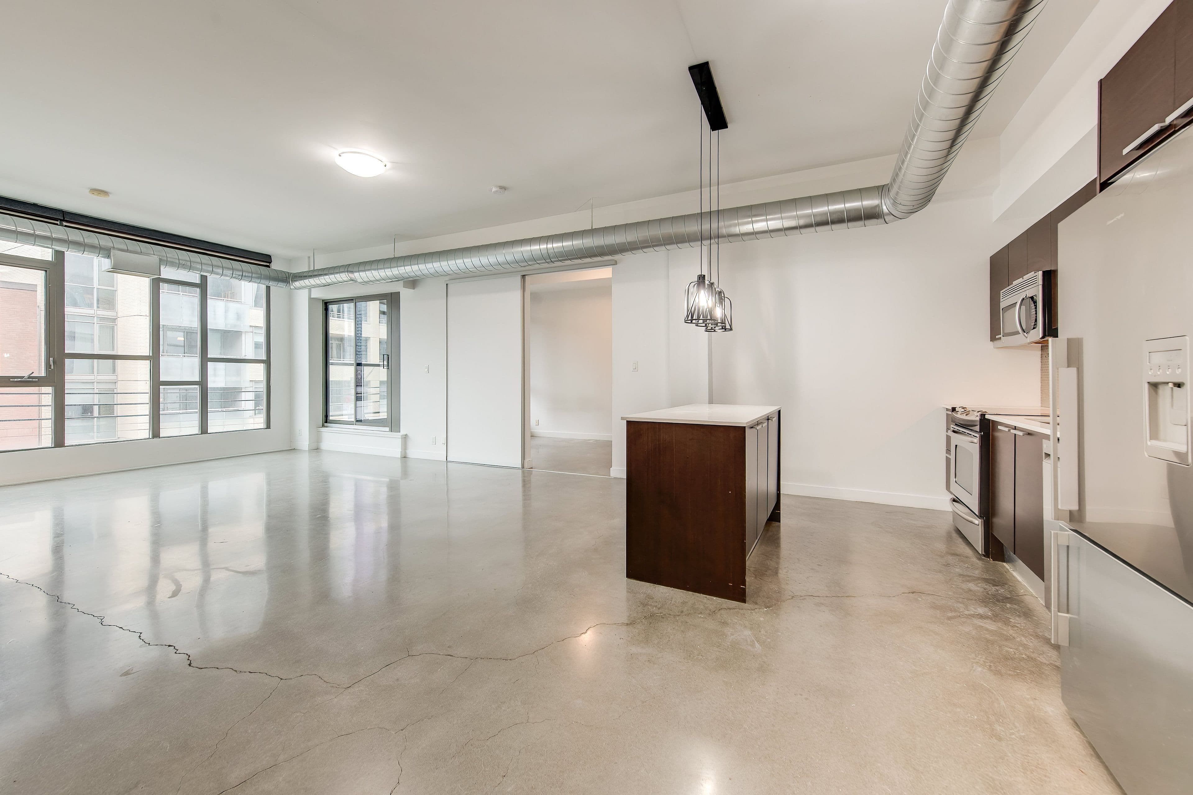 625 Queen Street E 211, Toronto E01, ON M4M 1G7