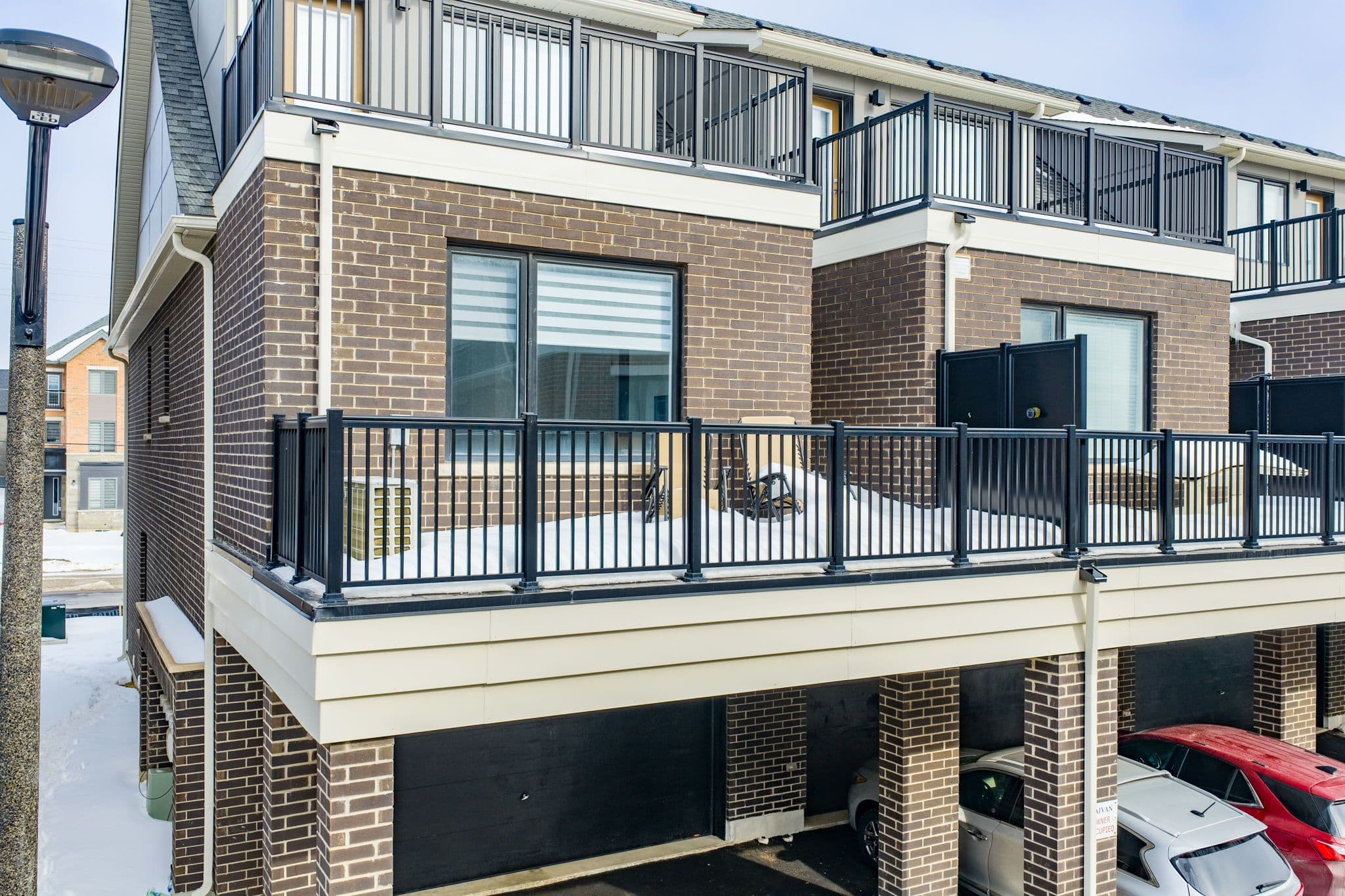 3234 Sixth Line, Oakville, ON L6M 4K1