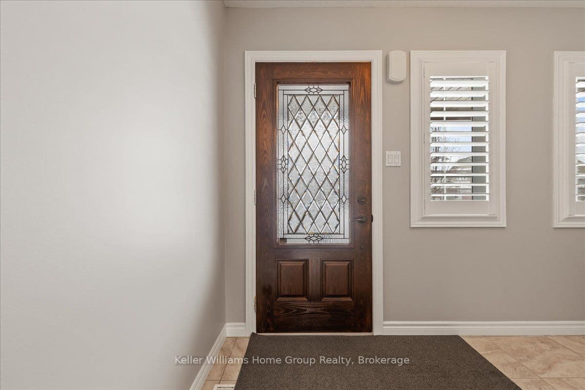 87 McGowan Street, Centre Wellington, ON N0B 1S0