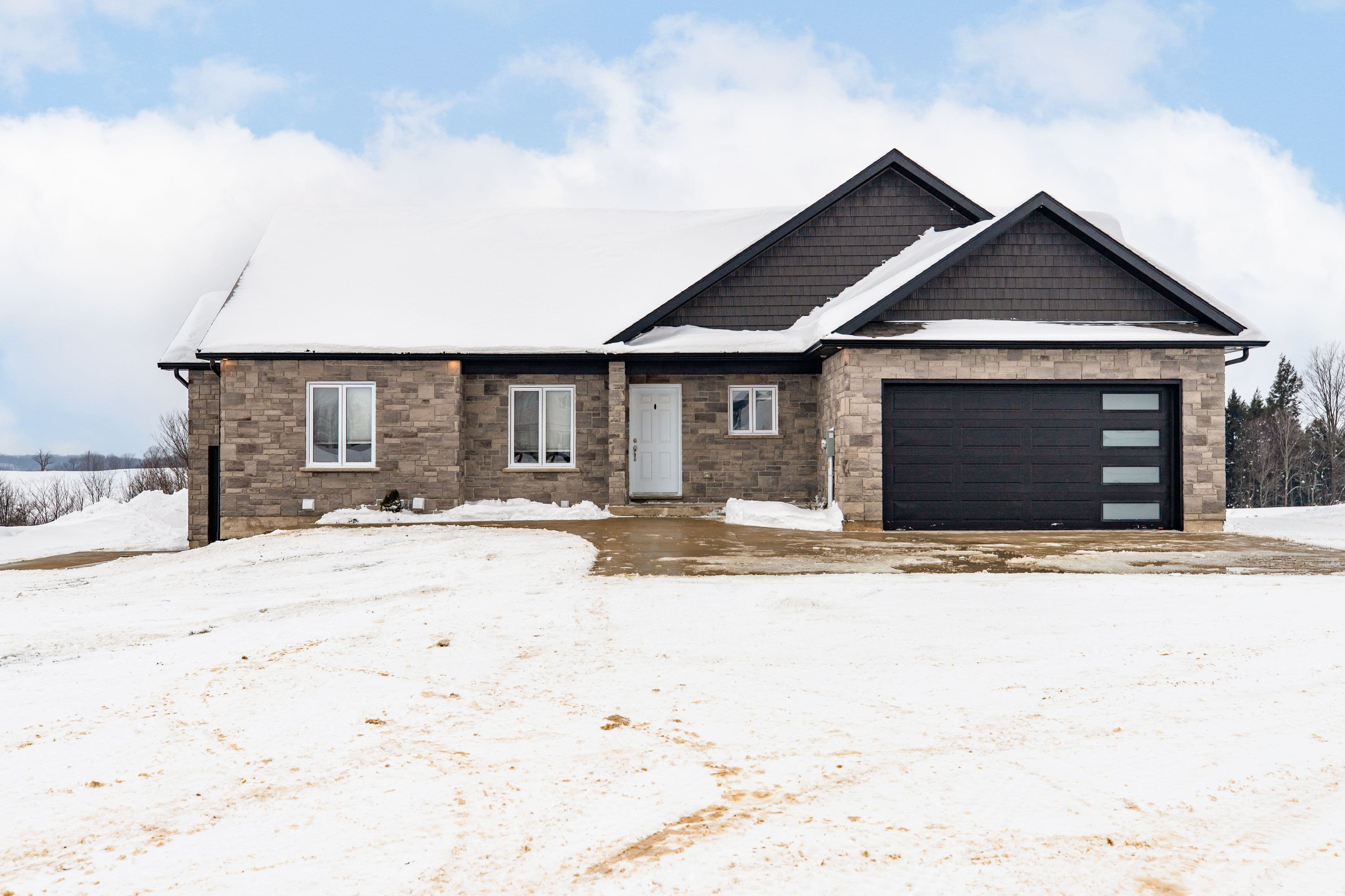 158 North Street, Arran-Elderslie, ON N0G 2N0