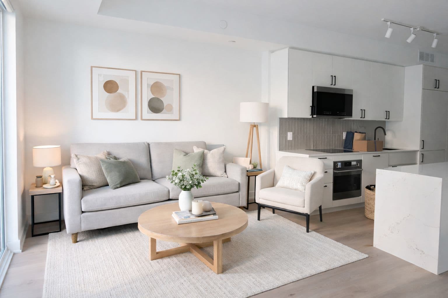 1660 Bloor Street W 303, Toronto W02, ON M6P 0C6