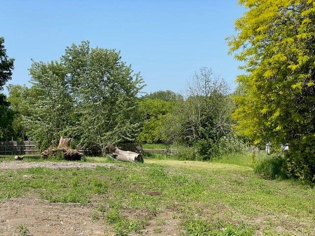 Part #1 Ontario Street, Cramahe, ON K0K 1S0