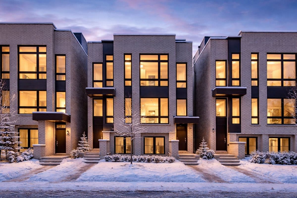 17 Innes Avenue, Toronto W03, ON M6E 0B2