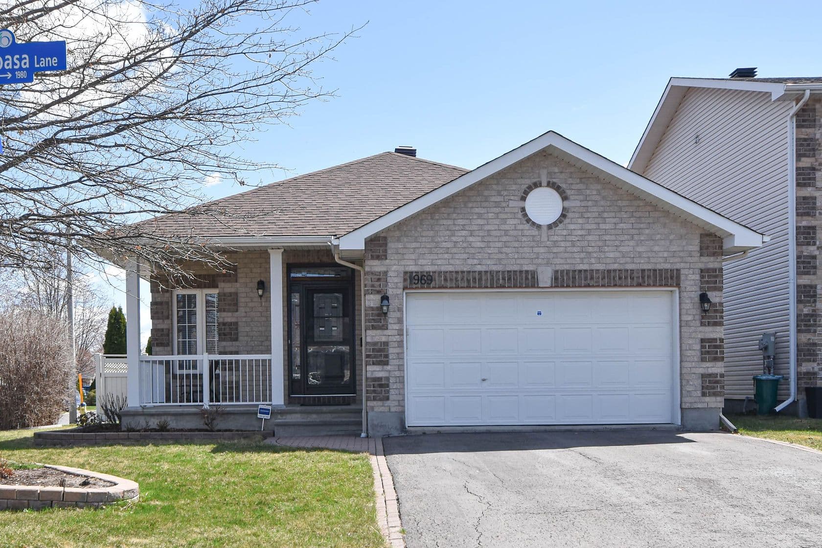 1969 Loasa Lane, Orleans - Cumberland and Area, ON K4A 4T4