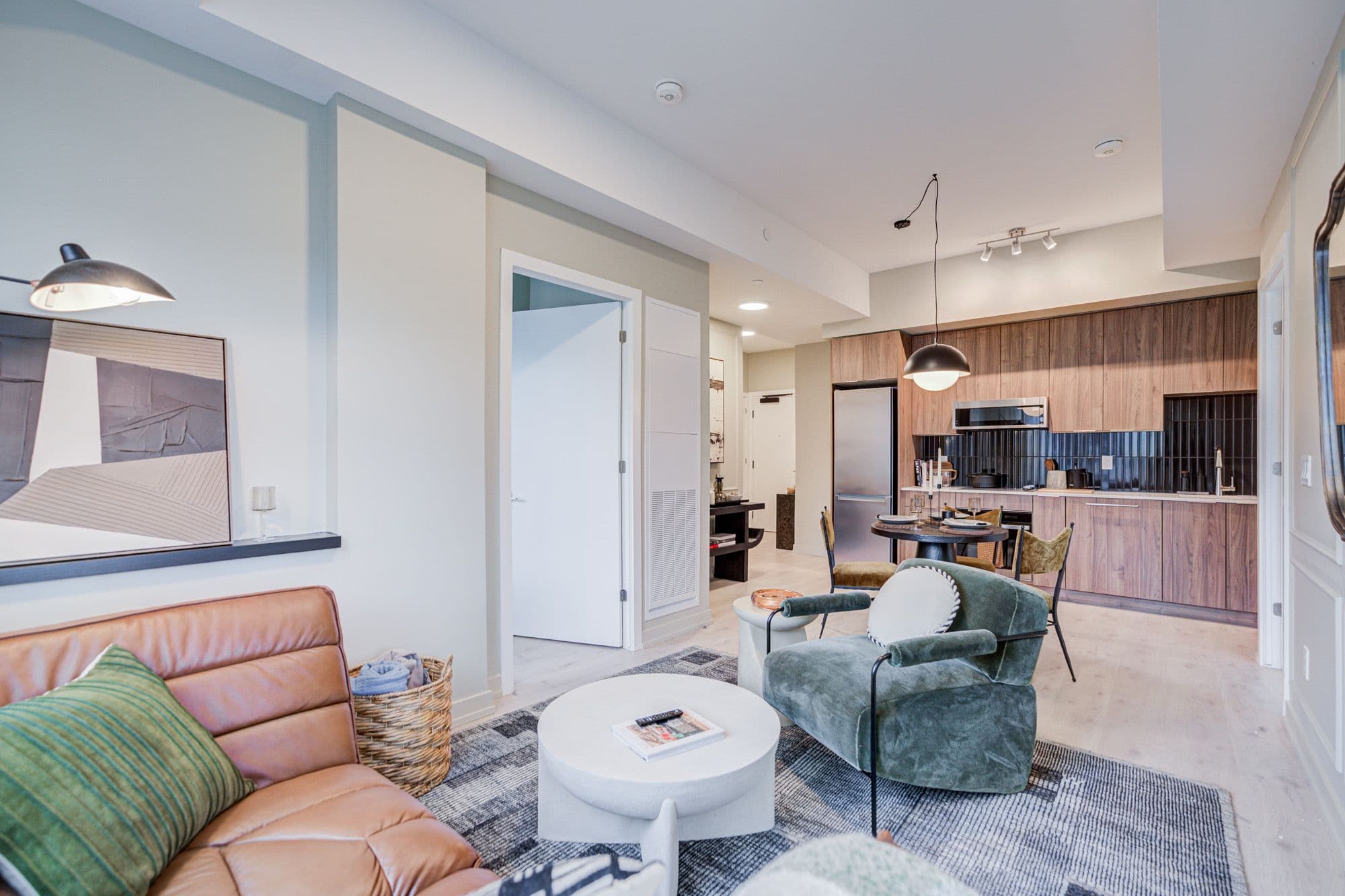 2501 Saw Whet Boulevard 444, Oakville, ON L6M 5N2