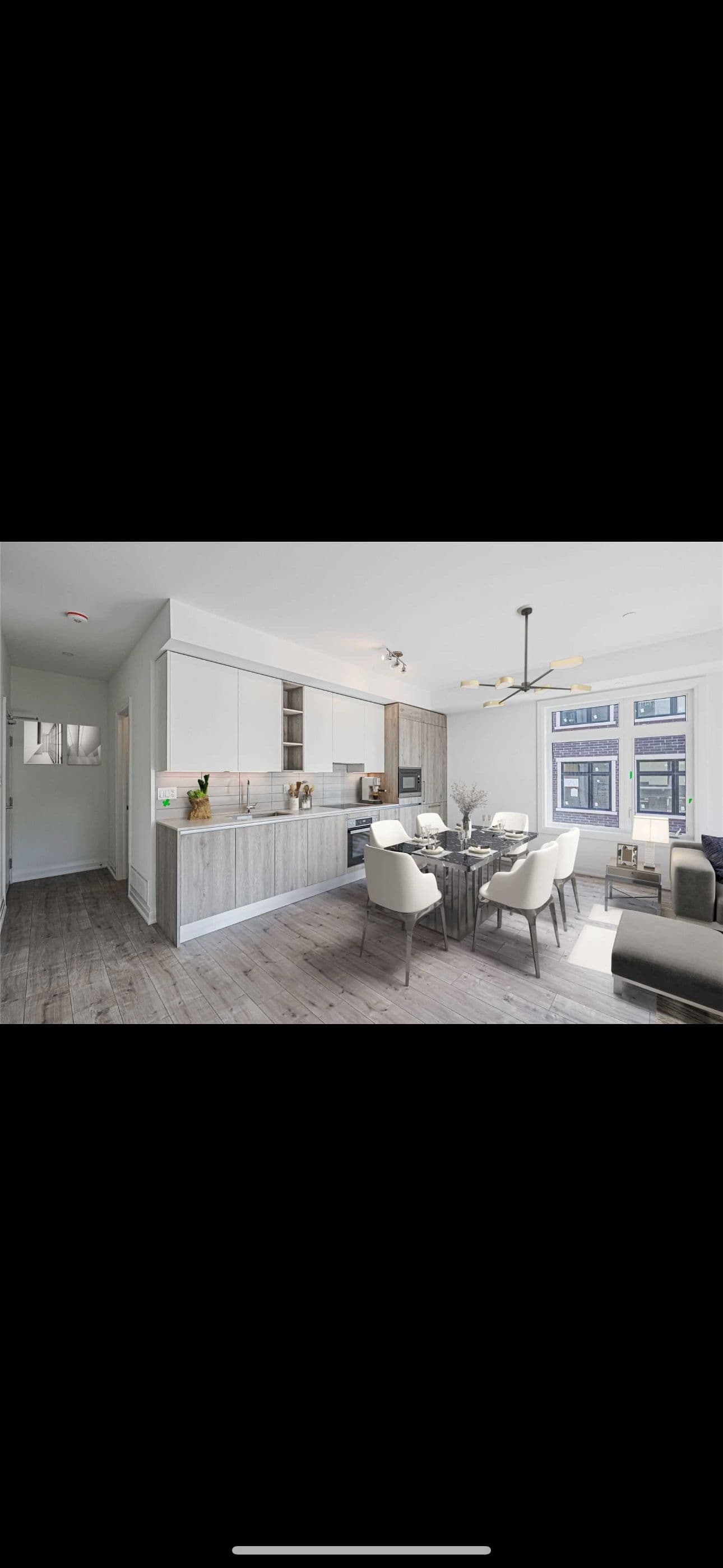 28 Marina Avenue 23, Toronto W06, ON M8W 1K3