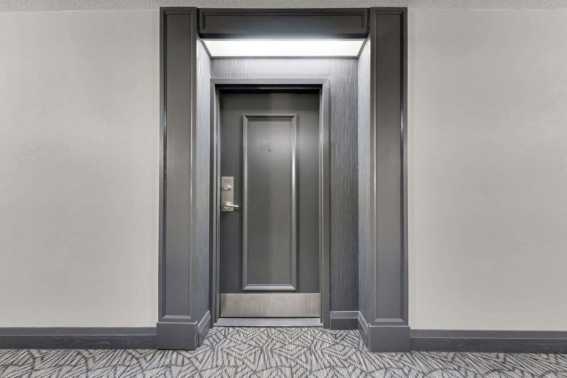 1665 Pickering Parkway 712, Pickering, ON L1V 6L4