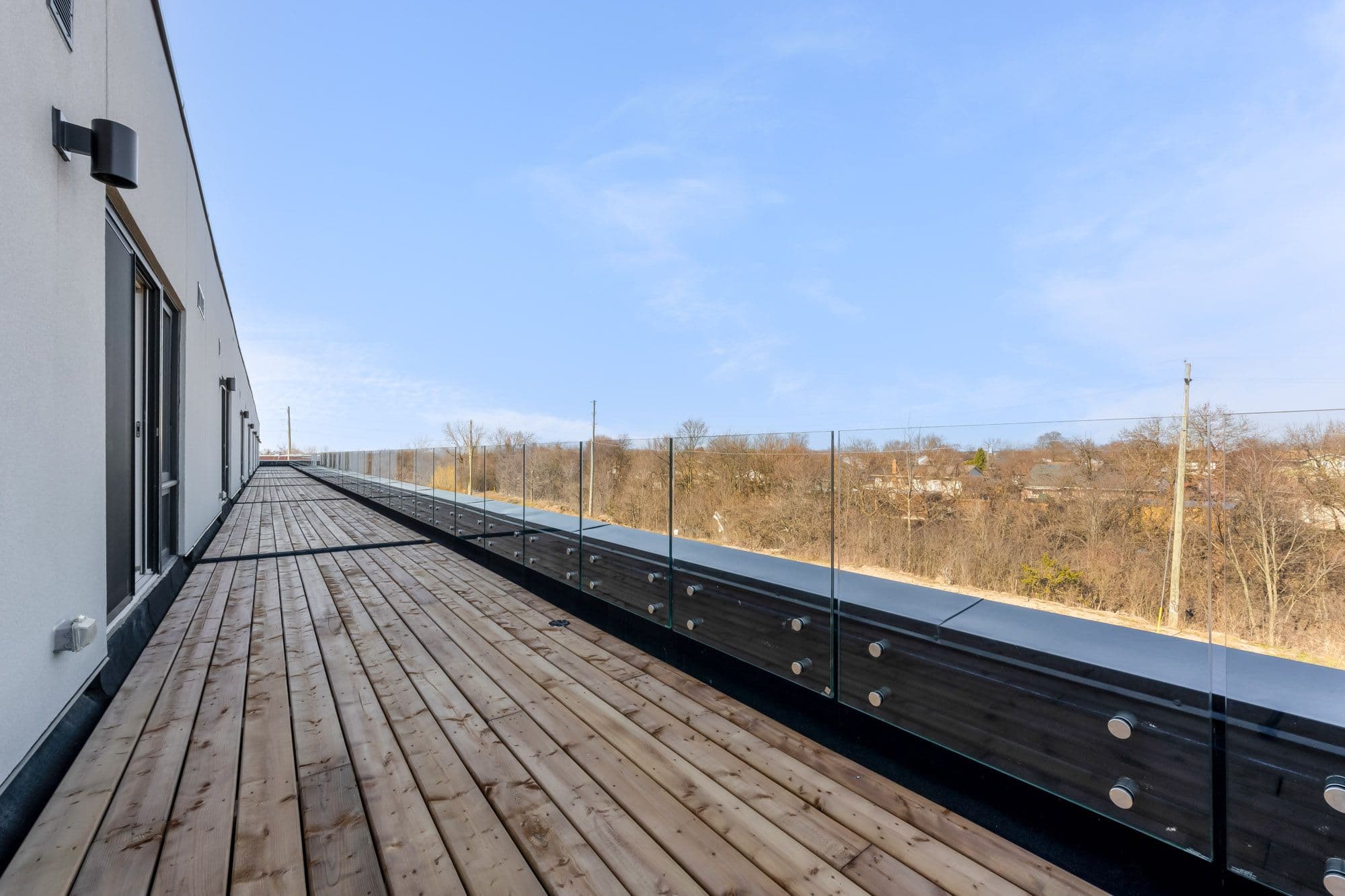 146 Everett Common, St. Catharines, ON L2P 0G8